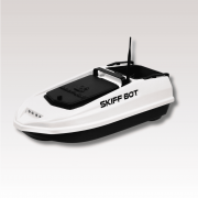 Skiff MINI+